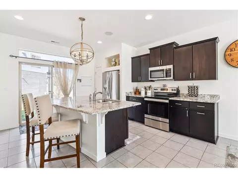 20017 E 48th Pl, Denver, CO 80249 photo 8