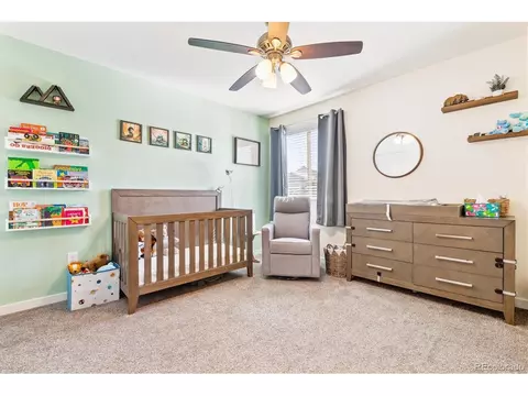 20017 E 48th Pl, Denver, CO 80249 photo 14
