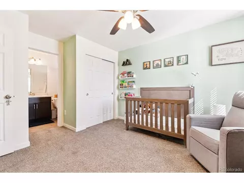 20017 E 48th Pl, Denver, CO 80249 photo 15