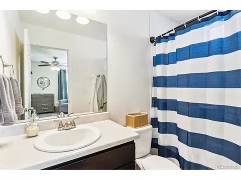 20017 E 48th Pl, Denver, CO 80249 photo 16