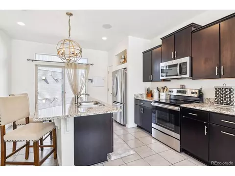 20017 E 48th Pl, Denver, CO 80249 photo 9