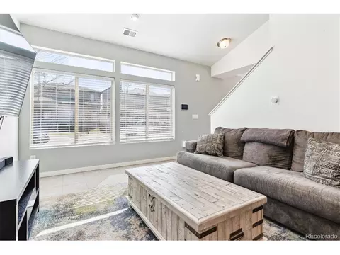 20017 E 48th Pl, Denver, CO 80249 photo 6