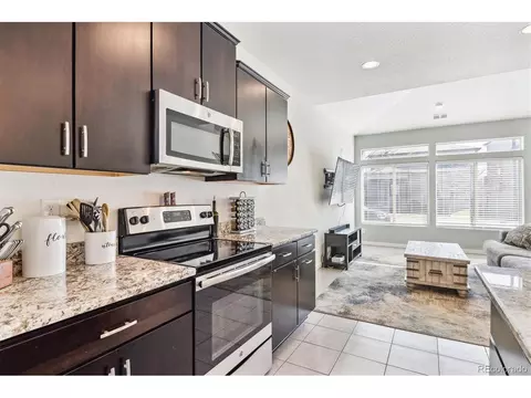 20017 E 48th Pl, Denver, CO 80249 photo 11