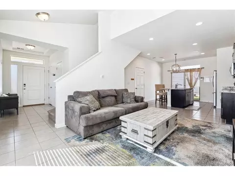 20017 E 48th Pl, Denver, CO 80249 photo 5