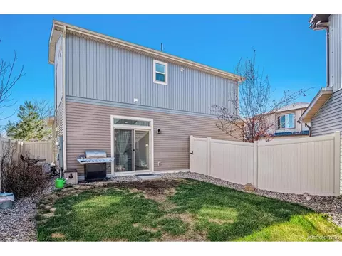 20017 E 48th Pl, Denver, CO 80249 photo 21