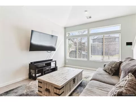 20017 E 48th Pl, Denver, CO 80249 photo 7