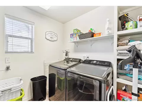 20017 E 48th Pl, Denver, CO 80249 photo 13