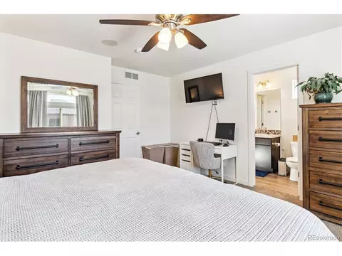20017 E 48th Pl, Denver, CO 80249 photo 18
