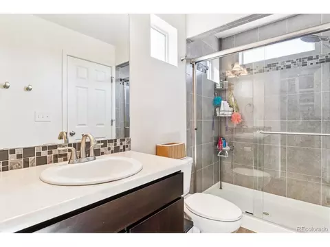 20017 E 48th Pl, Denver, CO 80249 photo 19