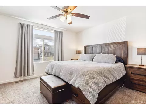 20017 E 48th Pl, Denver, CO 80249 photo 17