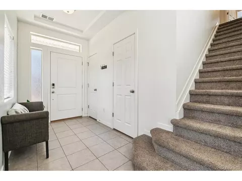 20017 E 48th Pl, Denver, CO 80249 photo 2
