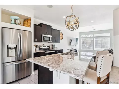 20017 E 48th Pl, Denver, CO 80249 photo 12