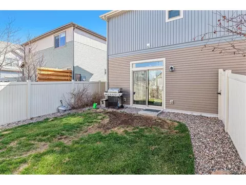 20017 E 48th Pl, Denver, CO 80249 photo 20