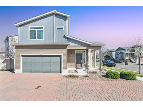 20017 E 48th Pl, Denver, CO 80249 photo 1