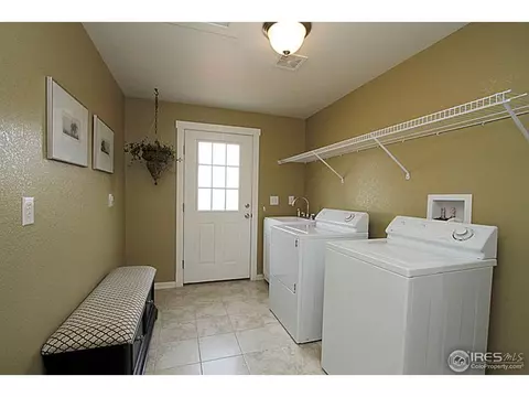 2525 E 141st Pl, Thornton, CO 80602 photo 16