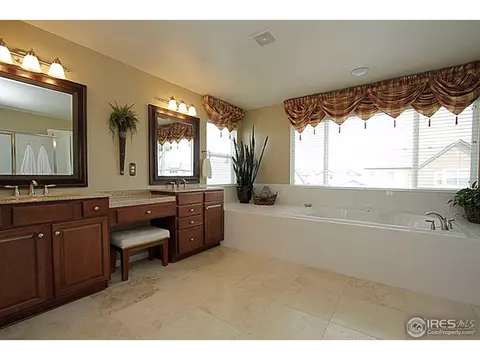 2525 E 141st Pl, Thornton, CO 80602 photo 18