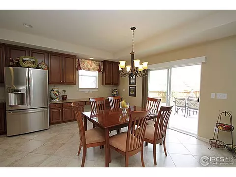 2525 E 141st Pl, Thornton, CO 80602 photo 8