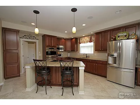 2525 E 141st Pl, Thornton, CO 80602 photo 12