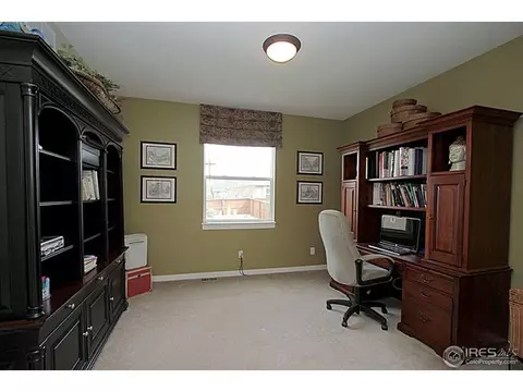 2525 E 141st Pl, Thornton, CO 80602 photo 14