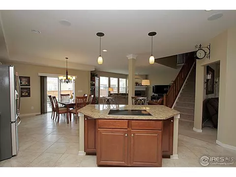 2525 E 141st Pl, Thornton, CO 80602 photo 9
