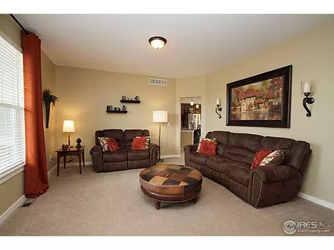 2525 E 141st Pl, Thornton, CO 80602 photo 4