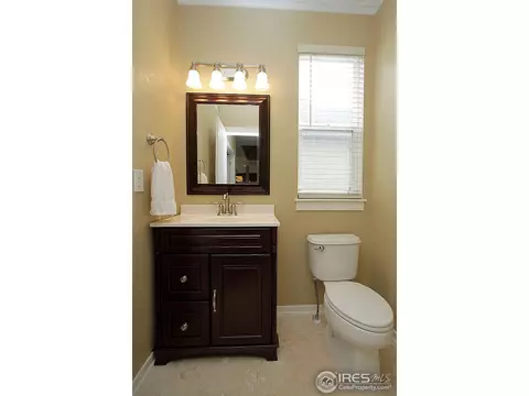 2525 E 141st Pl, Thornton, CO 80602 photo 15
