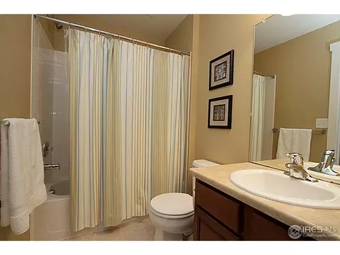 2525 E 141st Pl, Thornton, CO 80602 photo 25