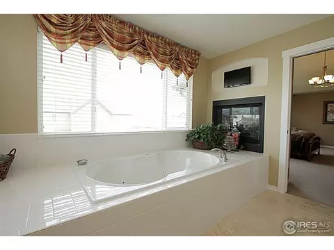 2525 E 141st Pl, Thornton, CO 80602 photo 19