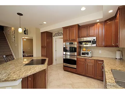 2525 E 141st Pl, Thornton, CO 80602 photo 10