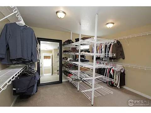 2525 E 141st Pl, Thornton, CO 80602 photo 20