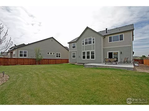 2525 E 141st Pl, Thornton, CO 80602 photo 2