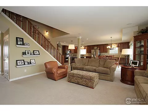2525 E 141st Pl, Thornton, CO 80602 photo 7