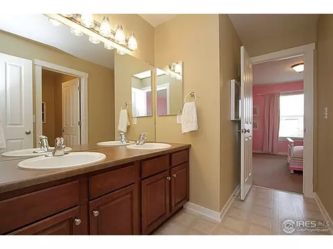 2525 E 141st Pl, Thornton, CO 80602 photo 22