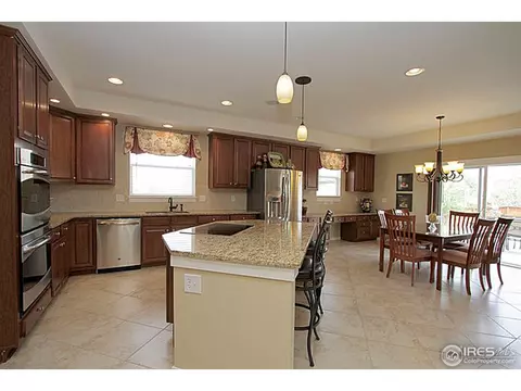 2525 E 141st Pl, Thornton, CO 80602 photo 13
