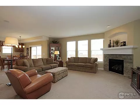 2525 E 141st Pl, Thornton, CO 80602 photo 6