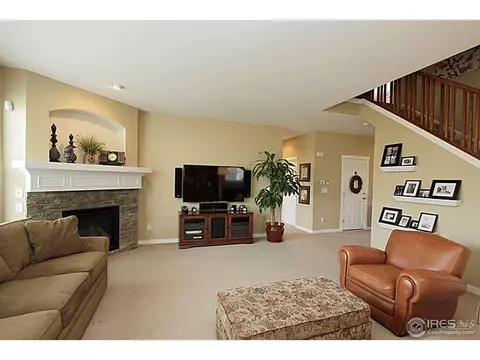 2525 E 141st Pl, Thornton, CO 80602 photo 5