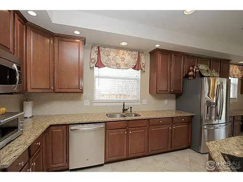 2525 E 141st Pl, Thornton, CO 80602 photo 11