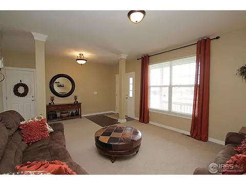 2525 E 141st Pl, Thornton, CO 80602 photo 3
