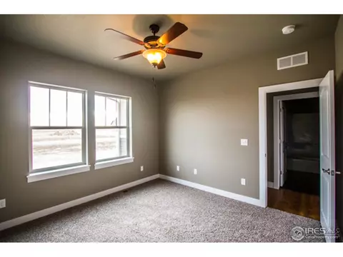 40823 Jade Dr, Ault, CO 80610 photo 21