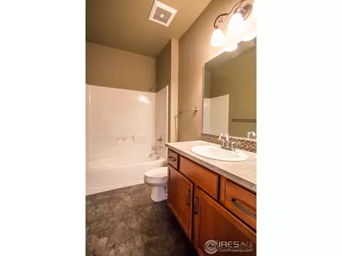 40823 Jade Dr, Ault, CO 80610 photo 23