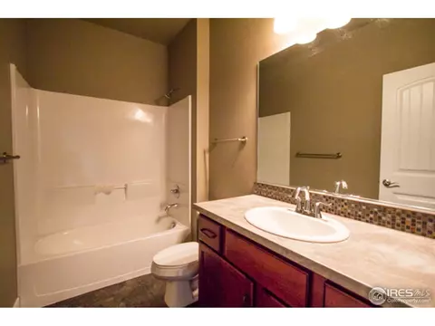 40823 Jade Dr, Ault, CO 80610 photo 22