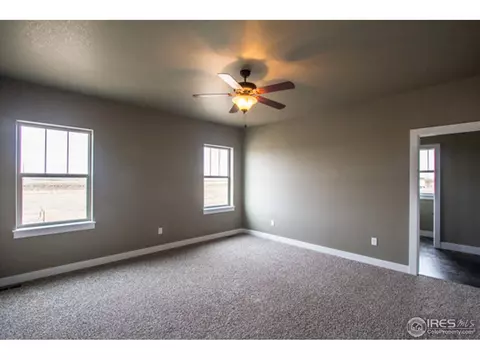 40823 Jade Dr, Ault, CO 80610 photo 14