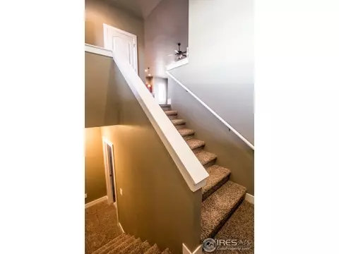 40823 Jade Dr, Ault, CO 80610 photo 12