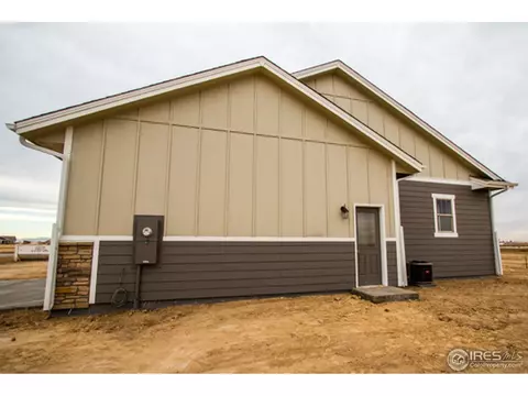 40823 Jade Dr, Ault, CO 80610 photo 3