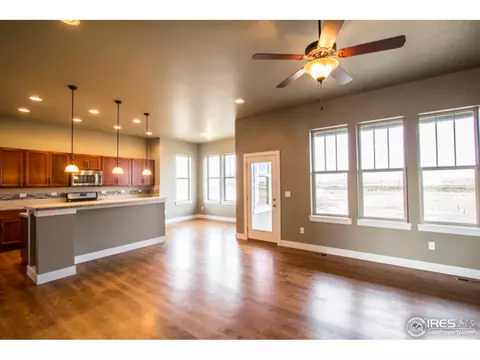 40823 Jade Dr, Ault, CO 80610 photo 5