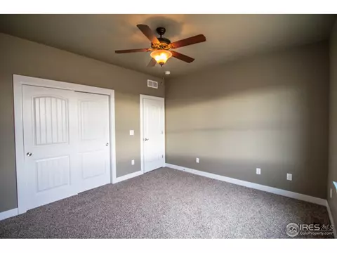 40823 Jade Dr, Ault, CO 80610 photo 25