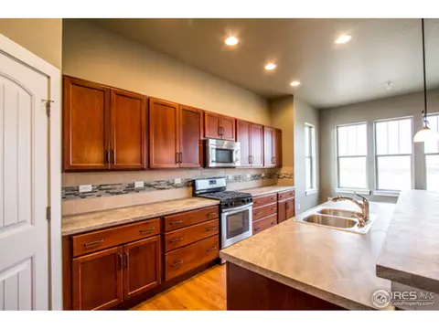 40823 Jade Dr, Ault, CO 80610 photo 7