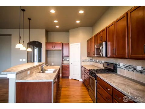 40823 Jade Dr, Ault, CO 80610 photo 6