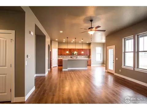 40823 Jade Dr, Ault, CO 80610 photo 11