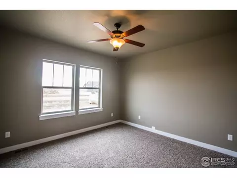 40823 Jade Dr, Ault, CO 80610 photo 24
